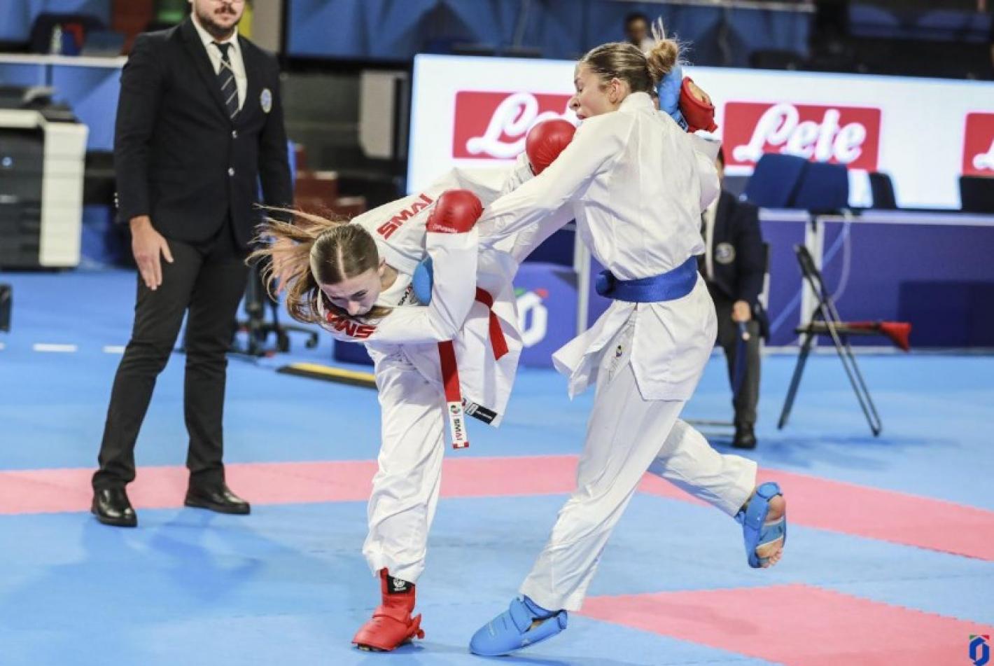 images/puglia/karate/medium/Karate_1_ott.jpg