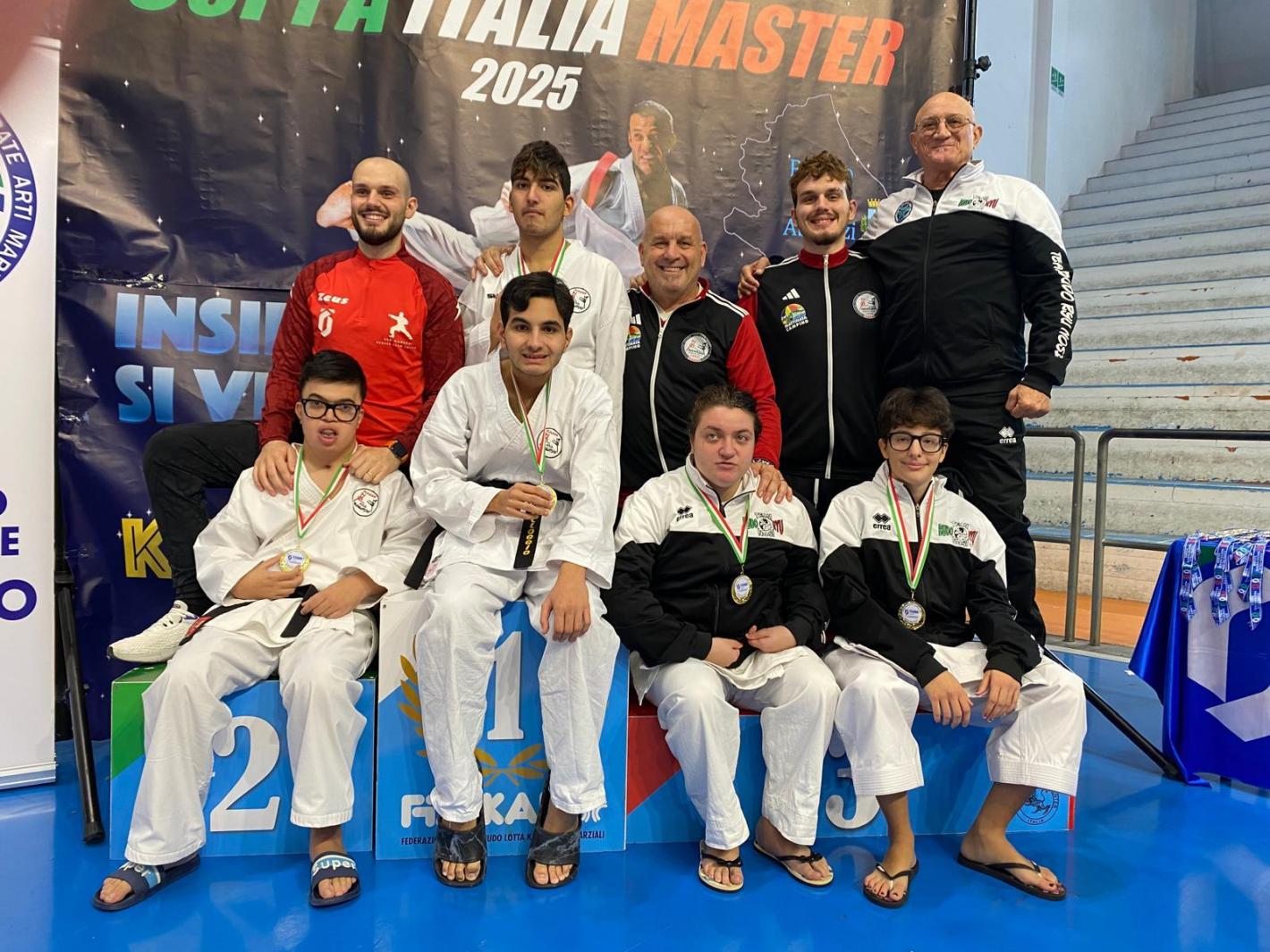images/puglia/karate/medium/Medaglie_parakarate.jpeg