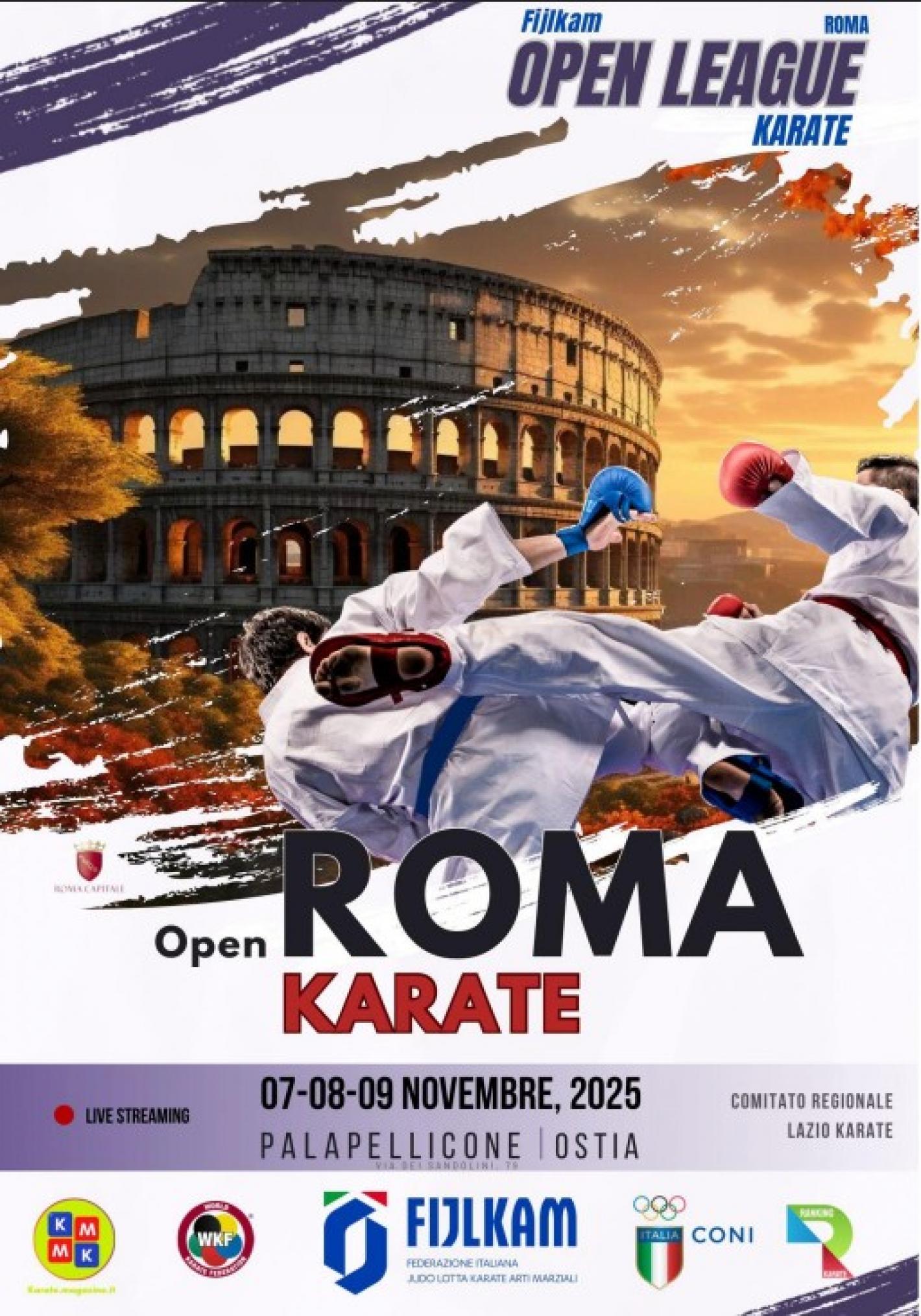 images/puglia/karate/medium/OpenLeaugue_roma.jpg