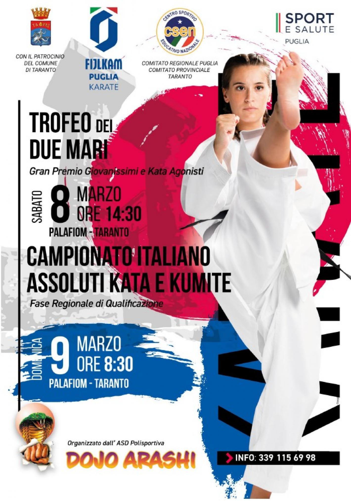 images/puglia/karate/medium/Trofeo_dei_due_mari.jpg