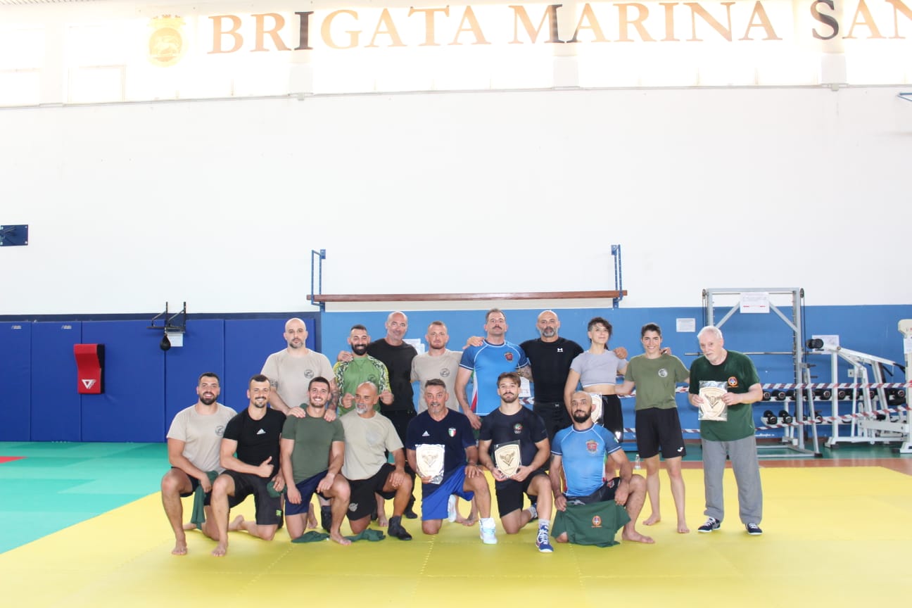BDS 5