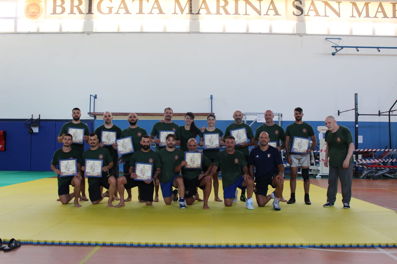 BDS 6