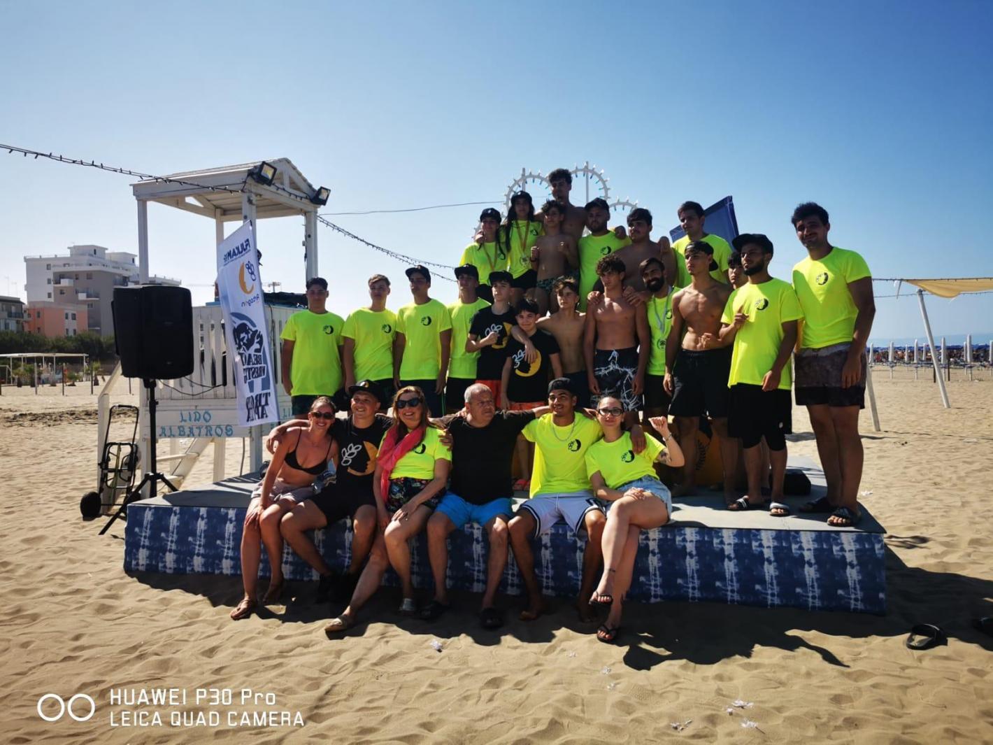 images/puglia/lotta/Beach_Wrestling/medium/Lotta_BW_1.jpeg