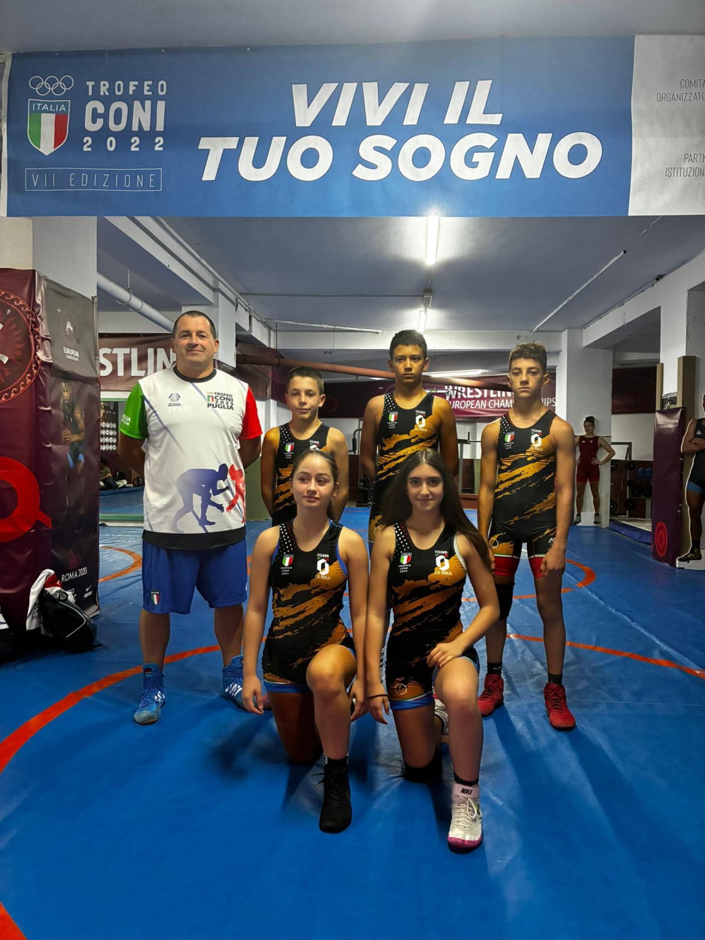 images/puglia/lotta/Bisignani/CONI_/medium/WhatsApp_Image_2025-09-21_at_12.42.11_1.jpeg
