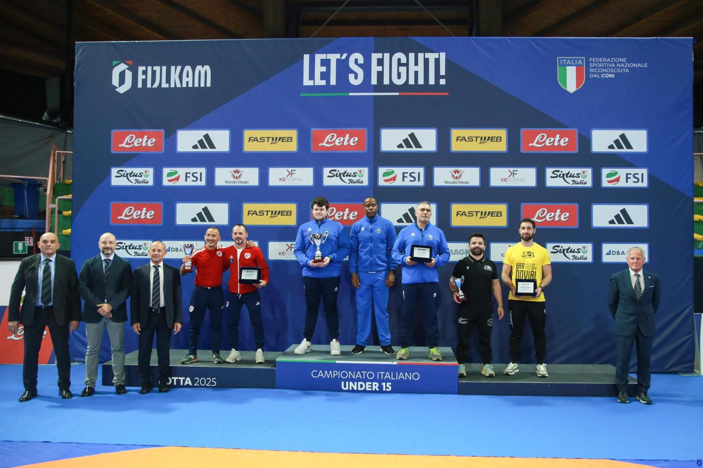 images/puglia/lotta/Campionato_U15/medium/CUS.jpg