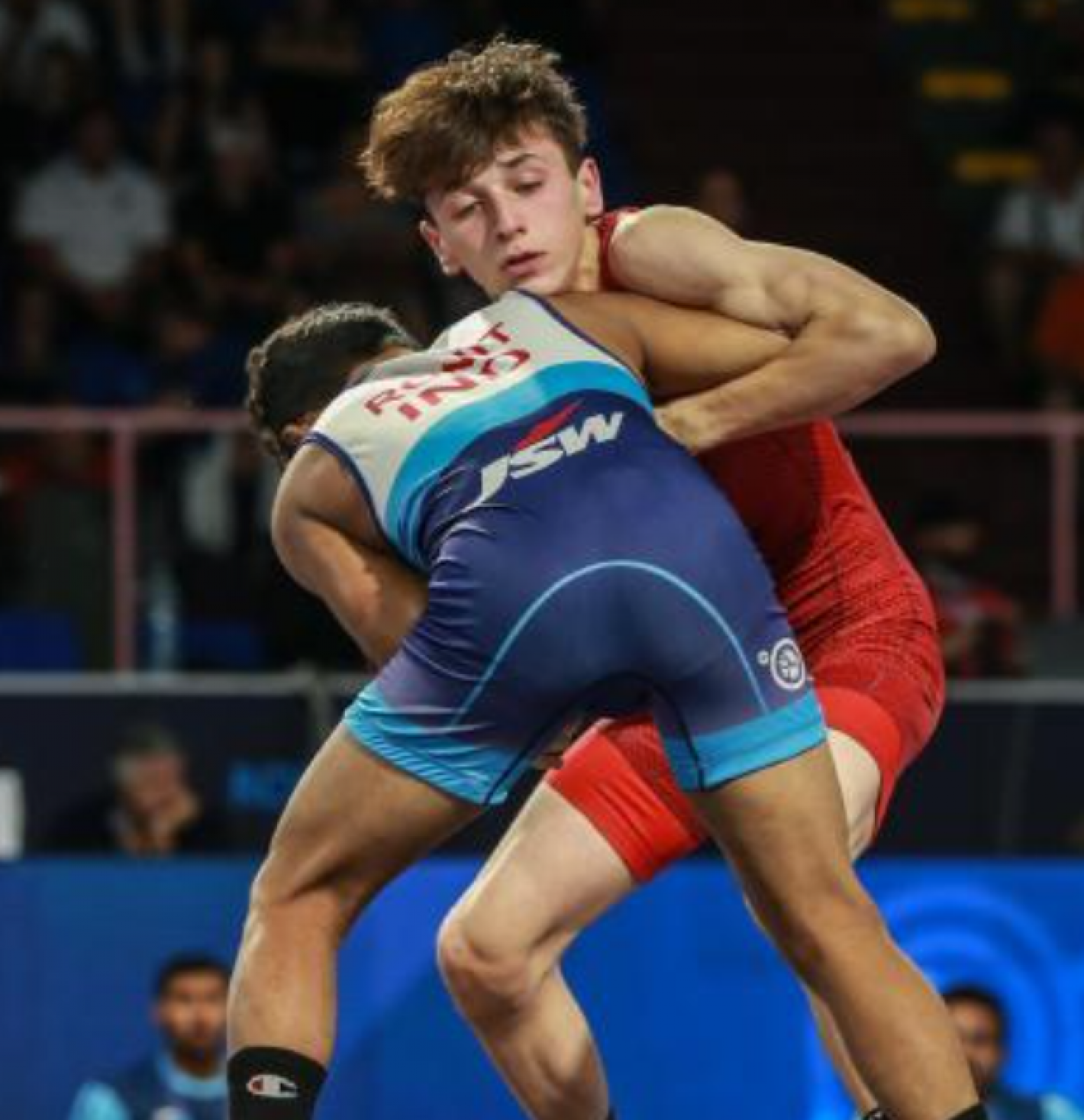 images/puglia/lotta/Europei/medium/u20_caorle.png