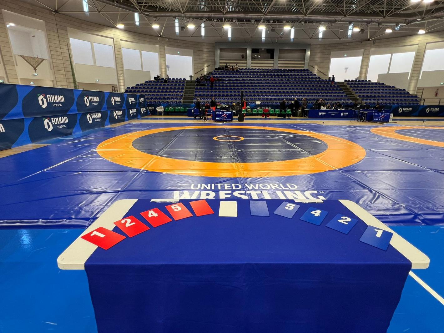 images/puglia/lotta/Test_Event/medium/U13_3.jpeg