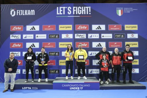 campioato italiano lotta u17 premiazioni 41 1 20260222 1595331272