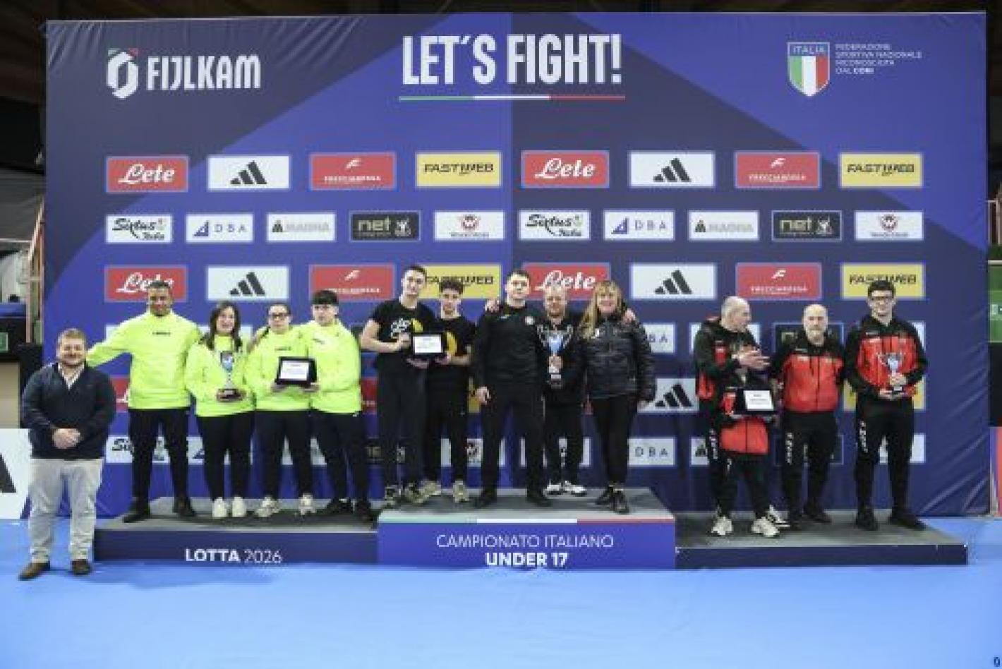 images/puglia/lotta/U17_-_Campionati_Italiani/medium/campioato__italiano_lotta_u17_premiazioni_42_1_20260222_1216159258.jpg