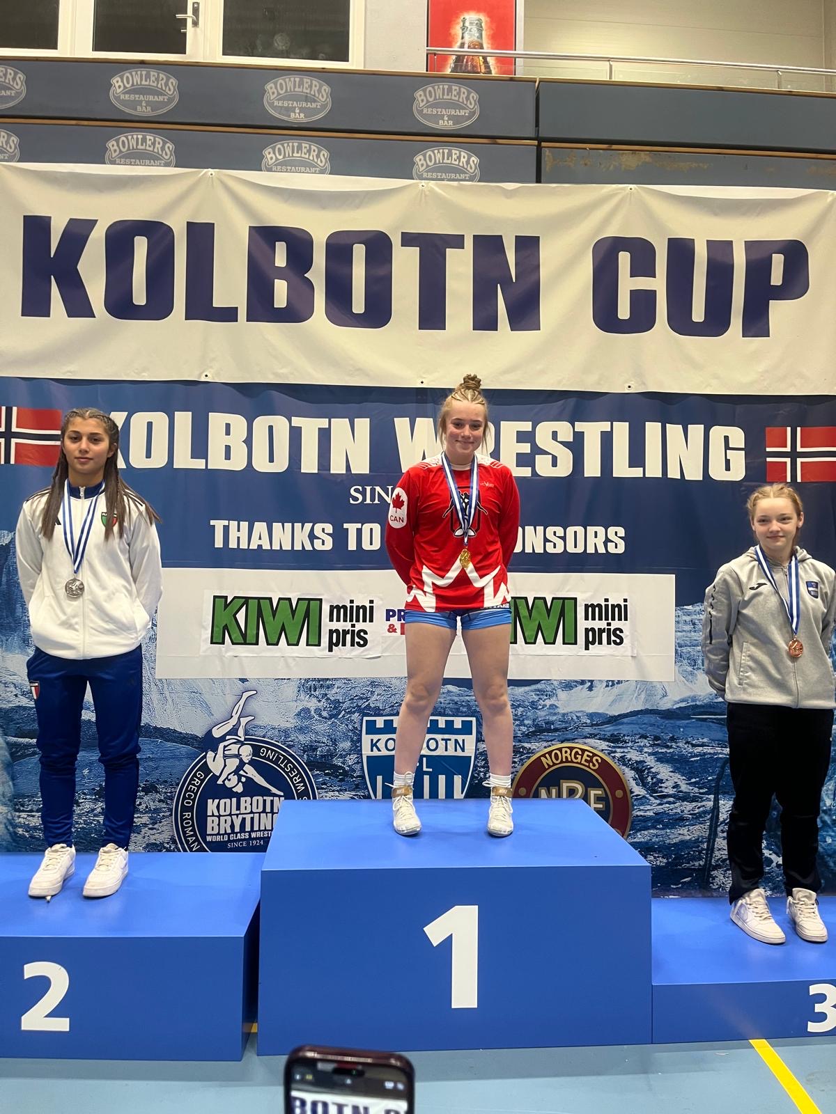 f1cd22cd a467 48f4 bb42 5308da1806f8