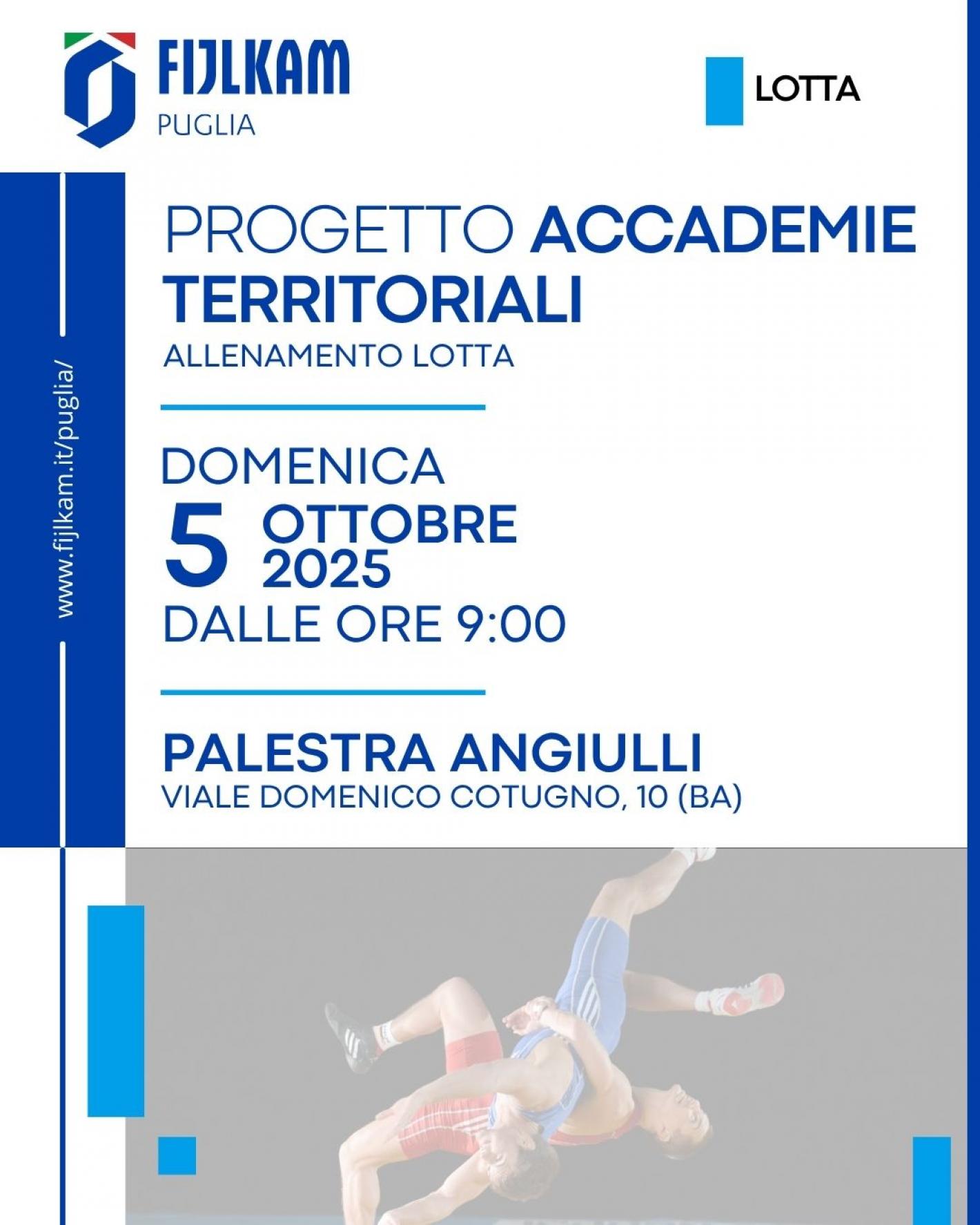 images/puglia/lotta/medium/ACCADEMIE_TERRITORIALI.jpg