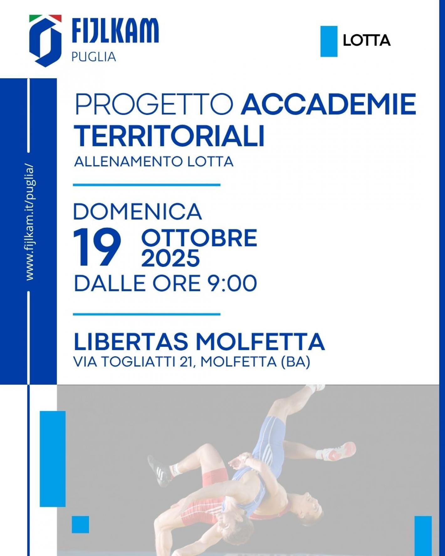 images/puglia/lotta/medium/Accademie_Territoriali_ultimo.jpg