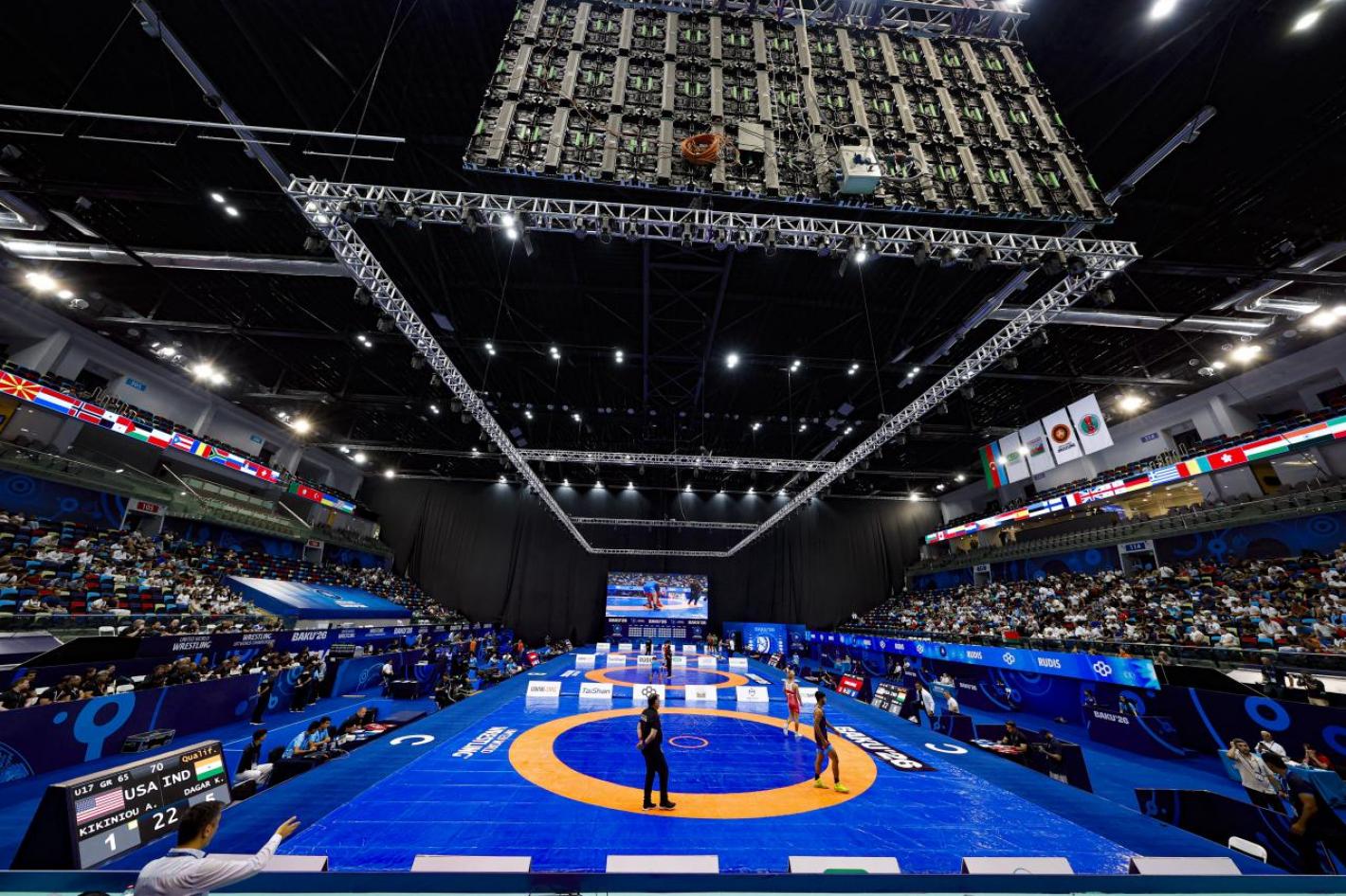 images/puglia/lotta/medium/Arena_Mondiali_U17_Baku_2026.jpg
