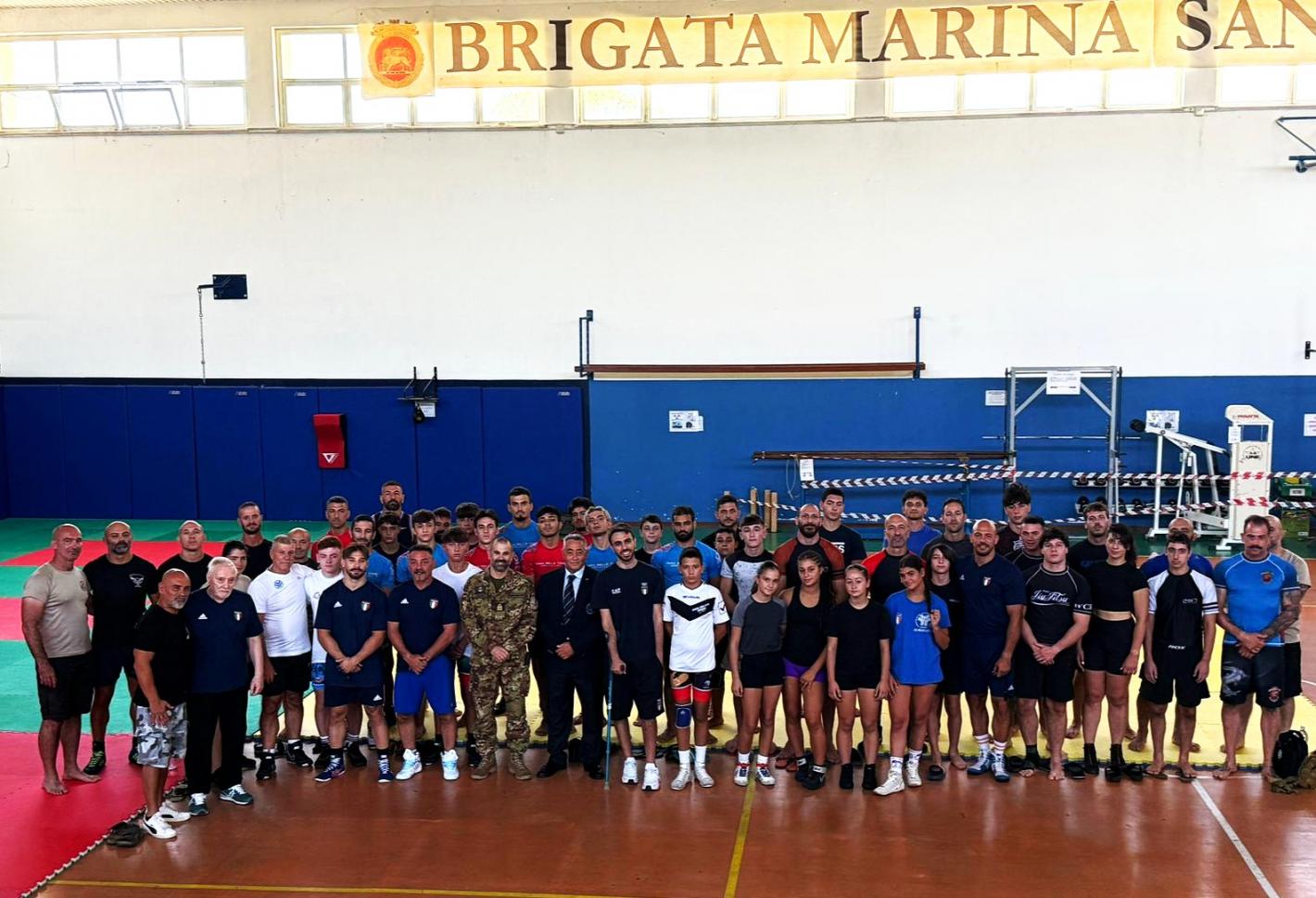 images/puglia/lotta/medium/BDS_3.jpeg