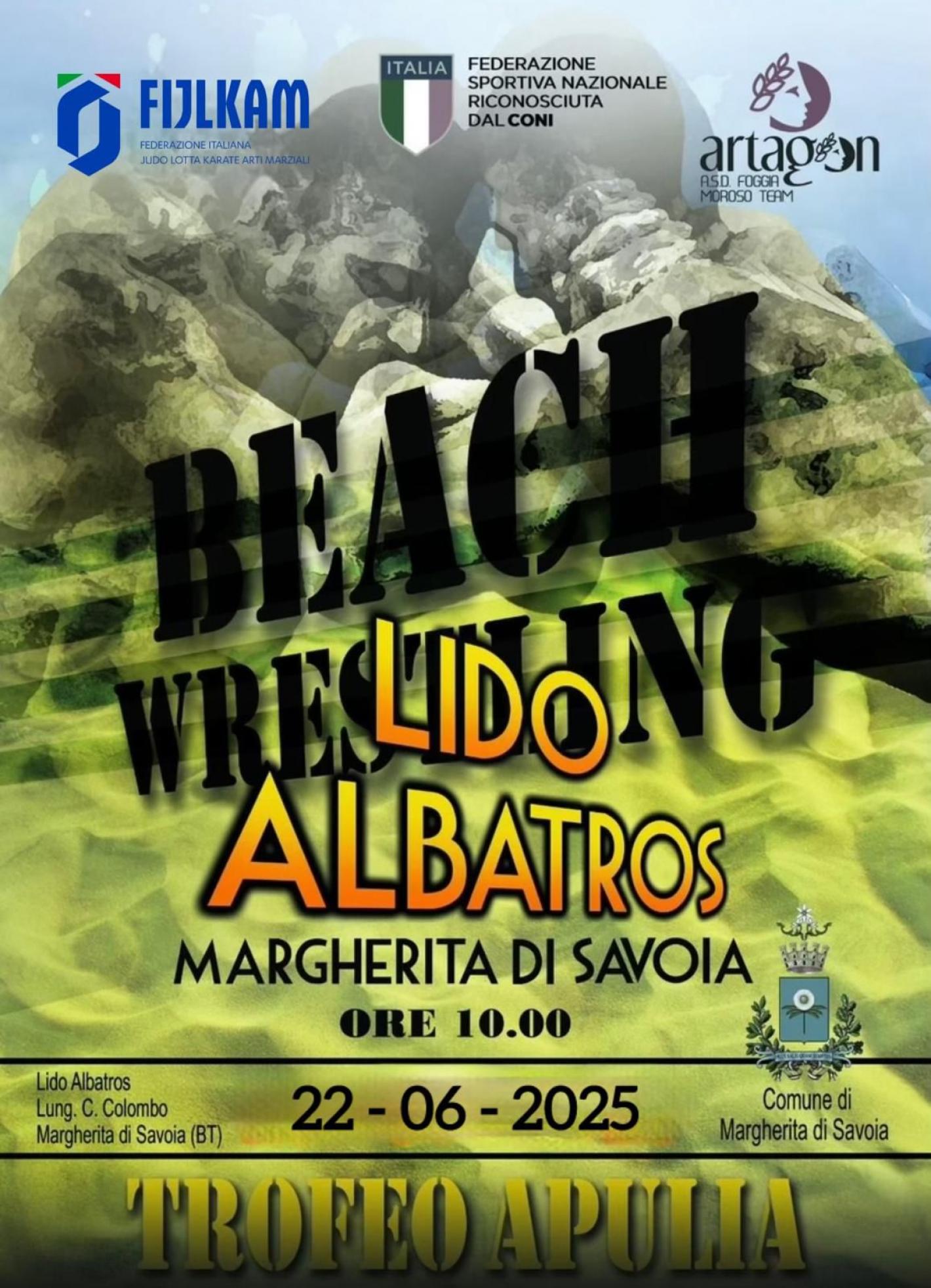images/puglia/lotta/medium/Gara_Lotta_Beach_Wrestling.jpeg