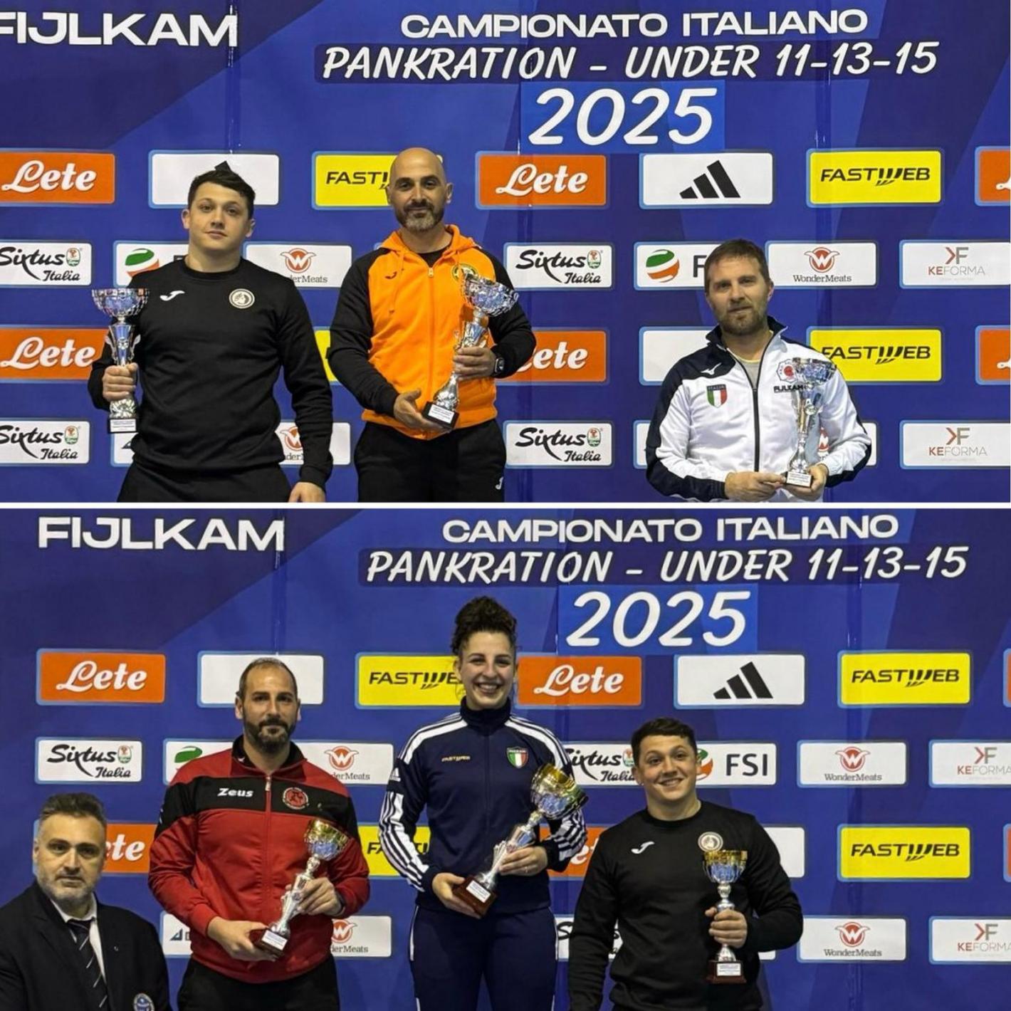 images/puglia/lotta/medium/Pankration.jpg