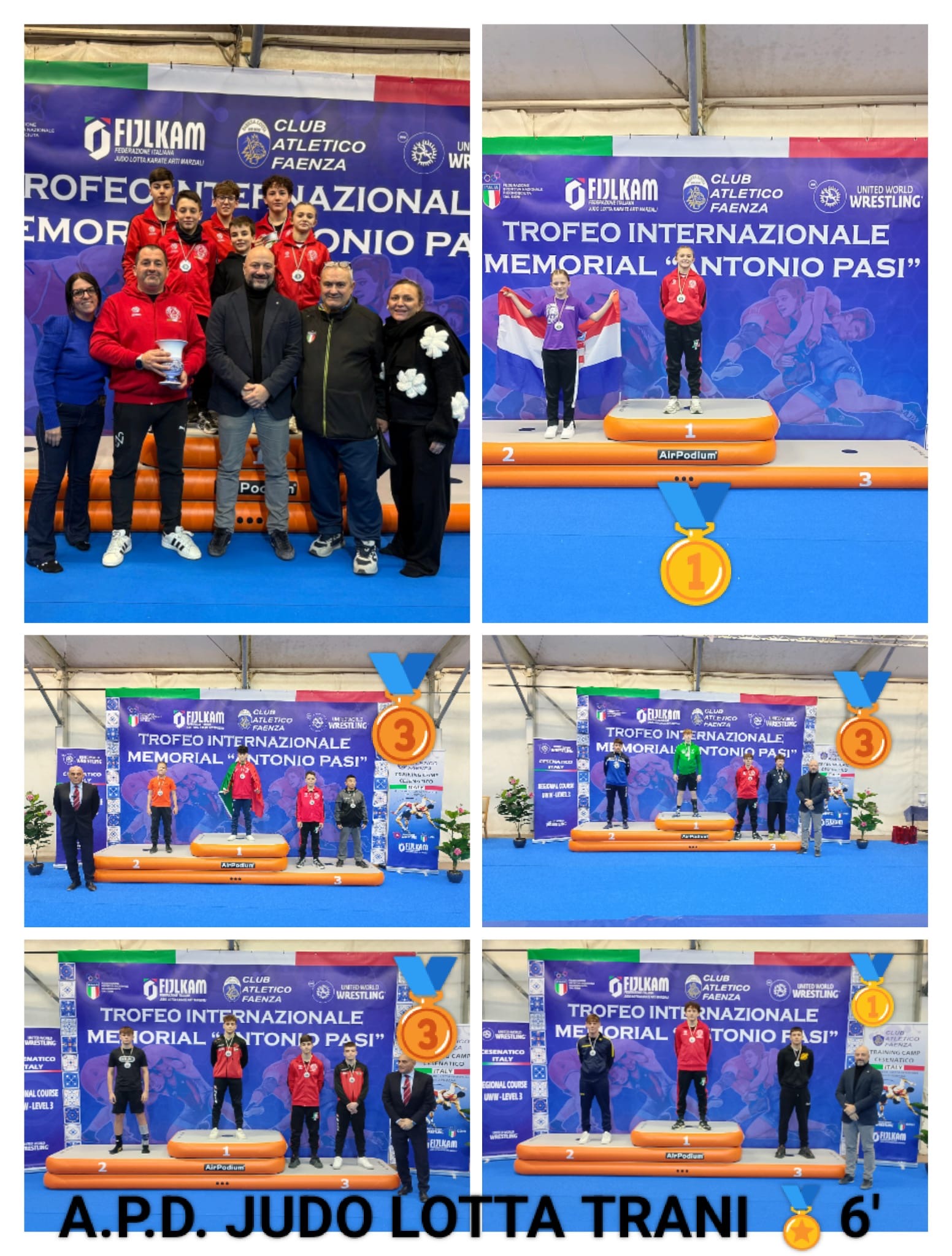 d792a4d4 503e 4e30 a0d9 b5bbf24b9de4