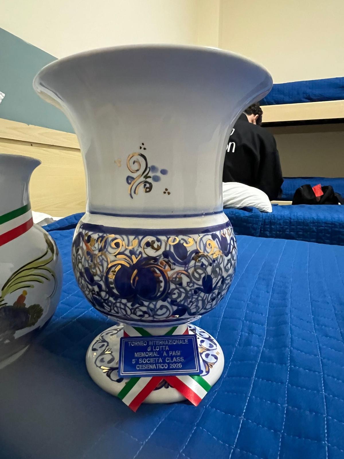 f7724798 f6d4 4a84 8f9c 1768ed6dd3a0