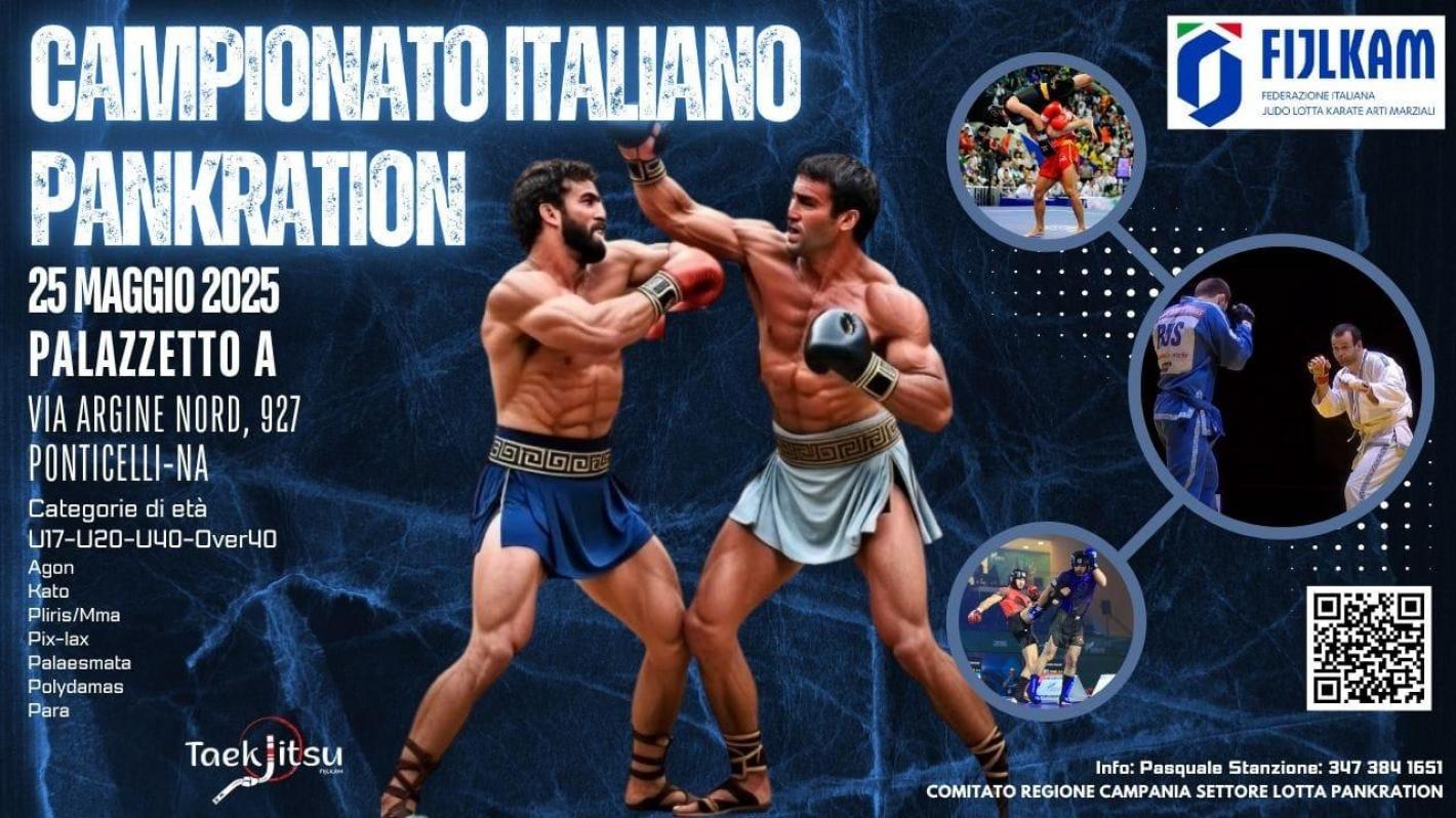 images/puglia/lotta/pankration/medium/Locandina.jpeg