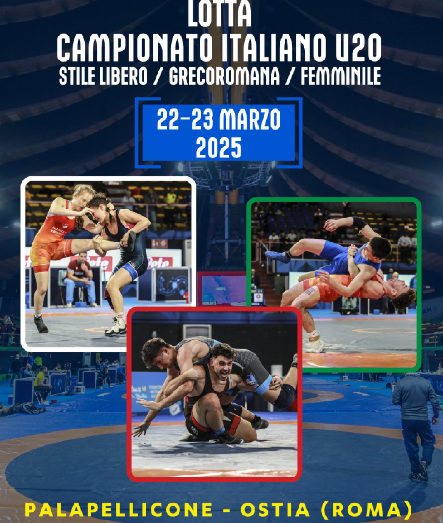 images/puglia/lotta/small/small/U20/medium/Cover_lotta.png