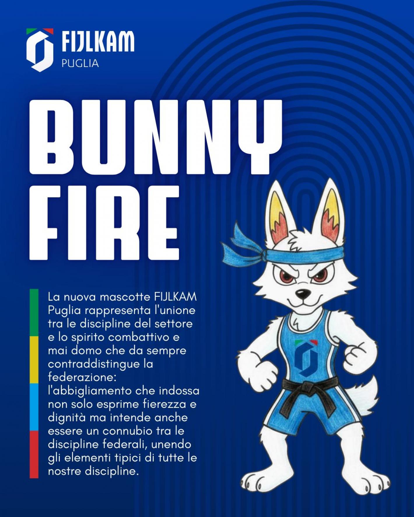 images/puglia/medium/Bunny_Fire_Mascotte.jpeg