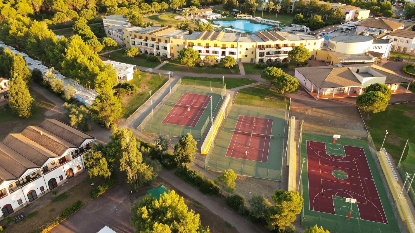 images/puglia/medium/DJI_0049.jpg