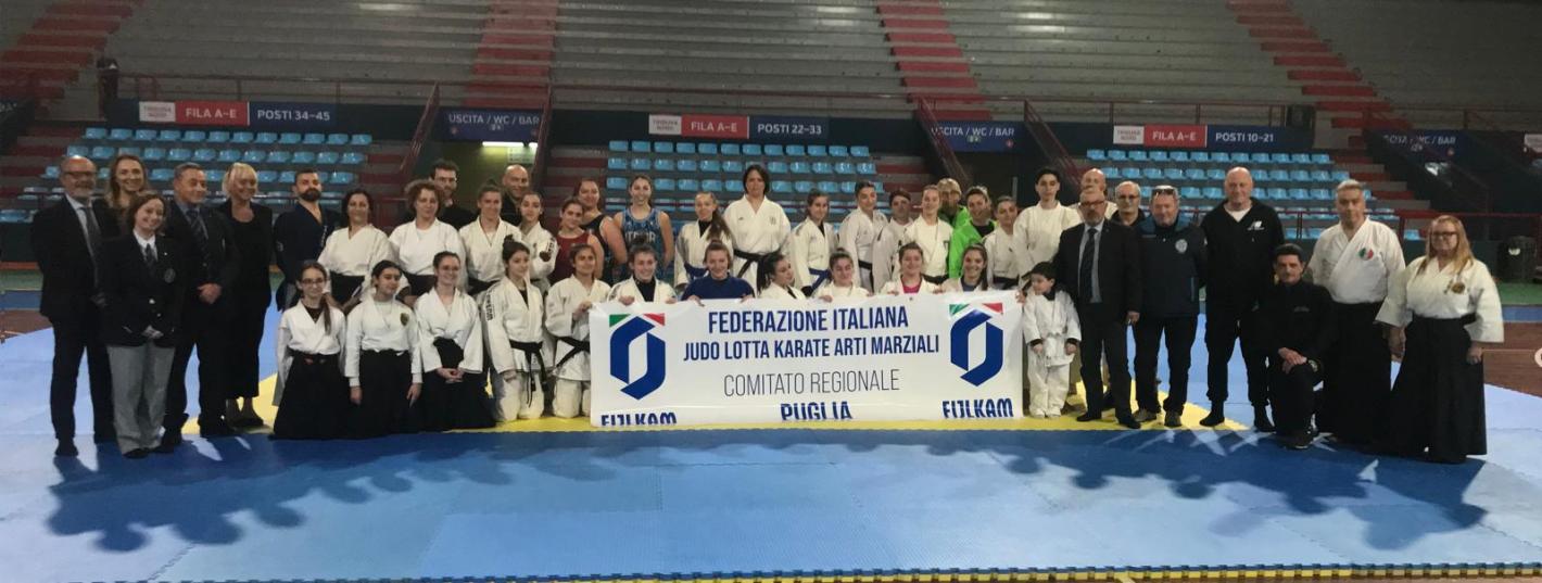 images/puglia/medium/Fine_allenamento.jpeg