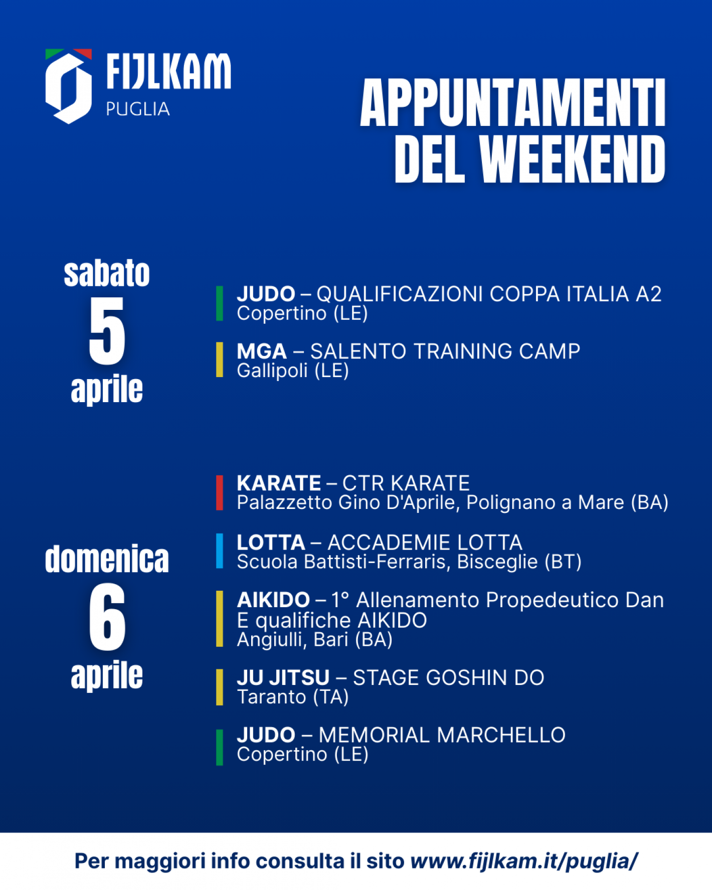 images/puglia/medium/Impegni_Weekend_Aprile_5-6.png