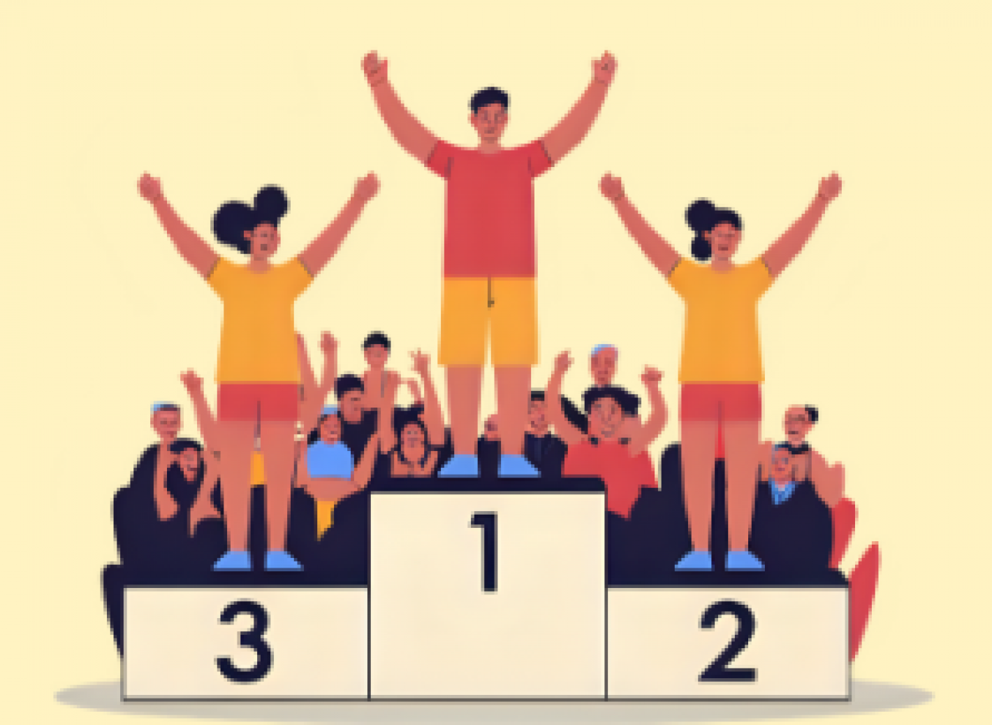 images/puglia/medium/ecc_sportive.png