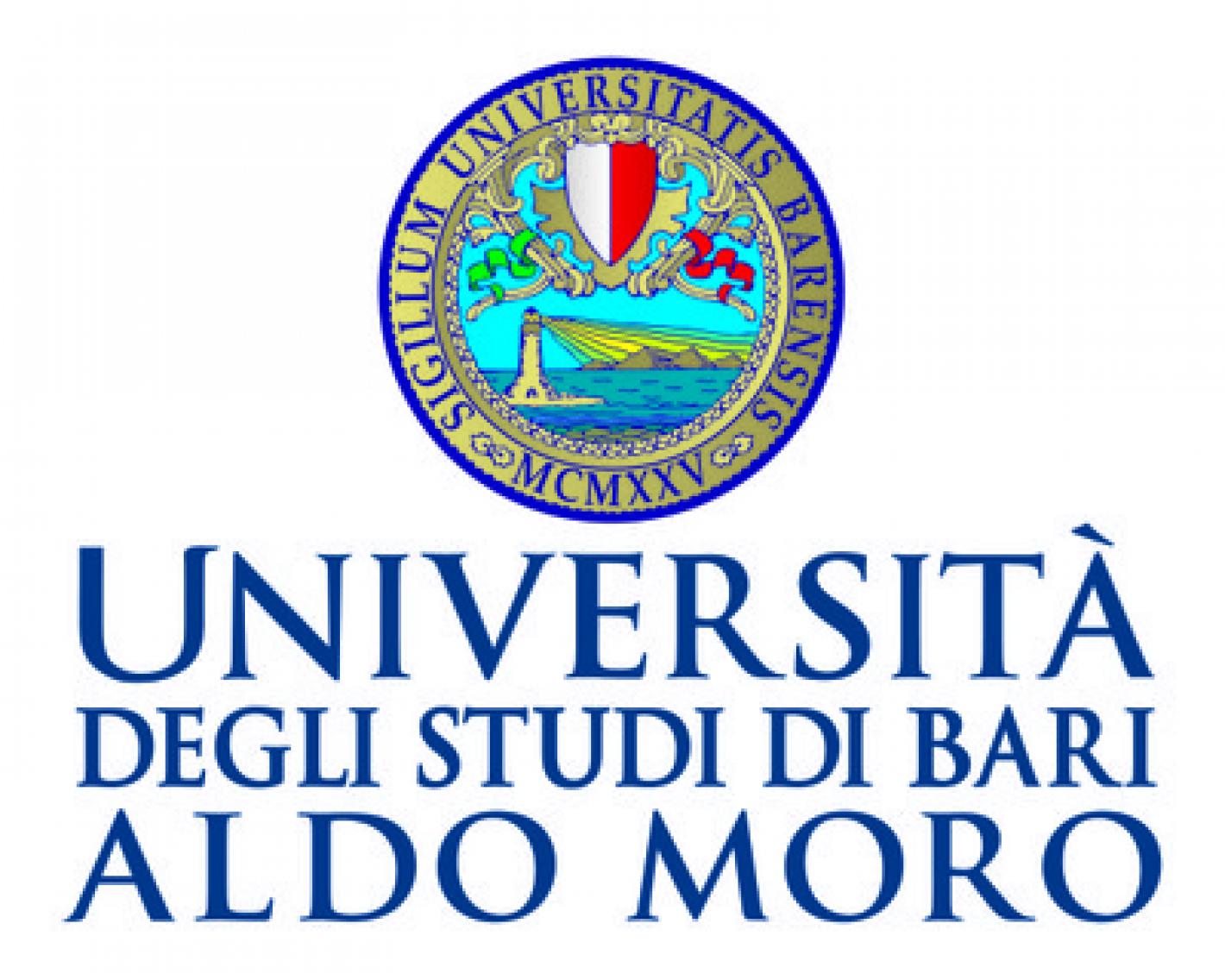 images/puglia/medium/image_preview.jpg