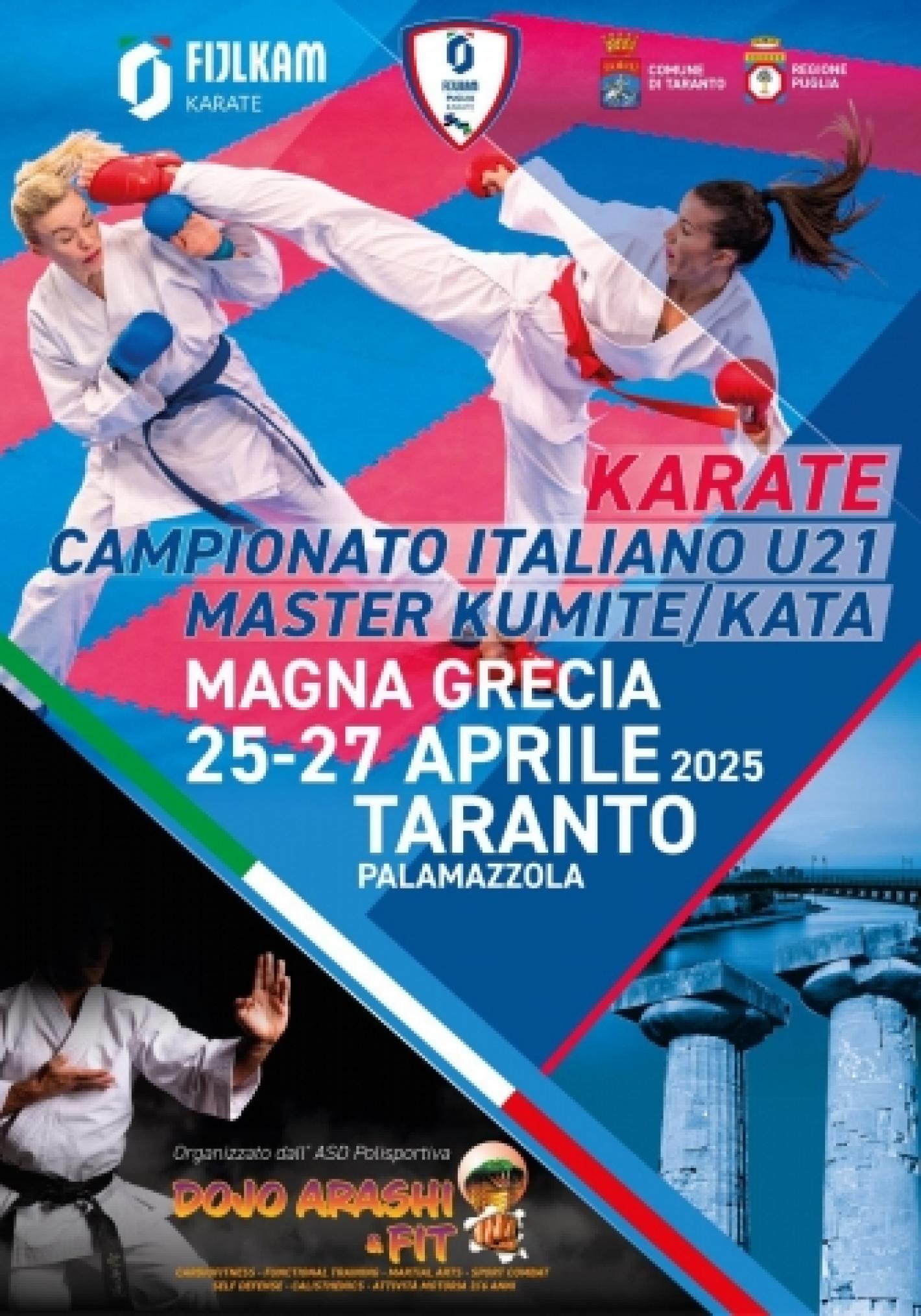 images/puglia/medium/locandina_evento.jpg