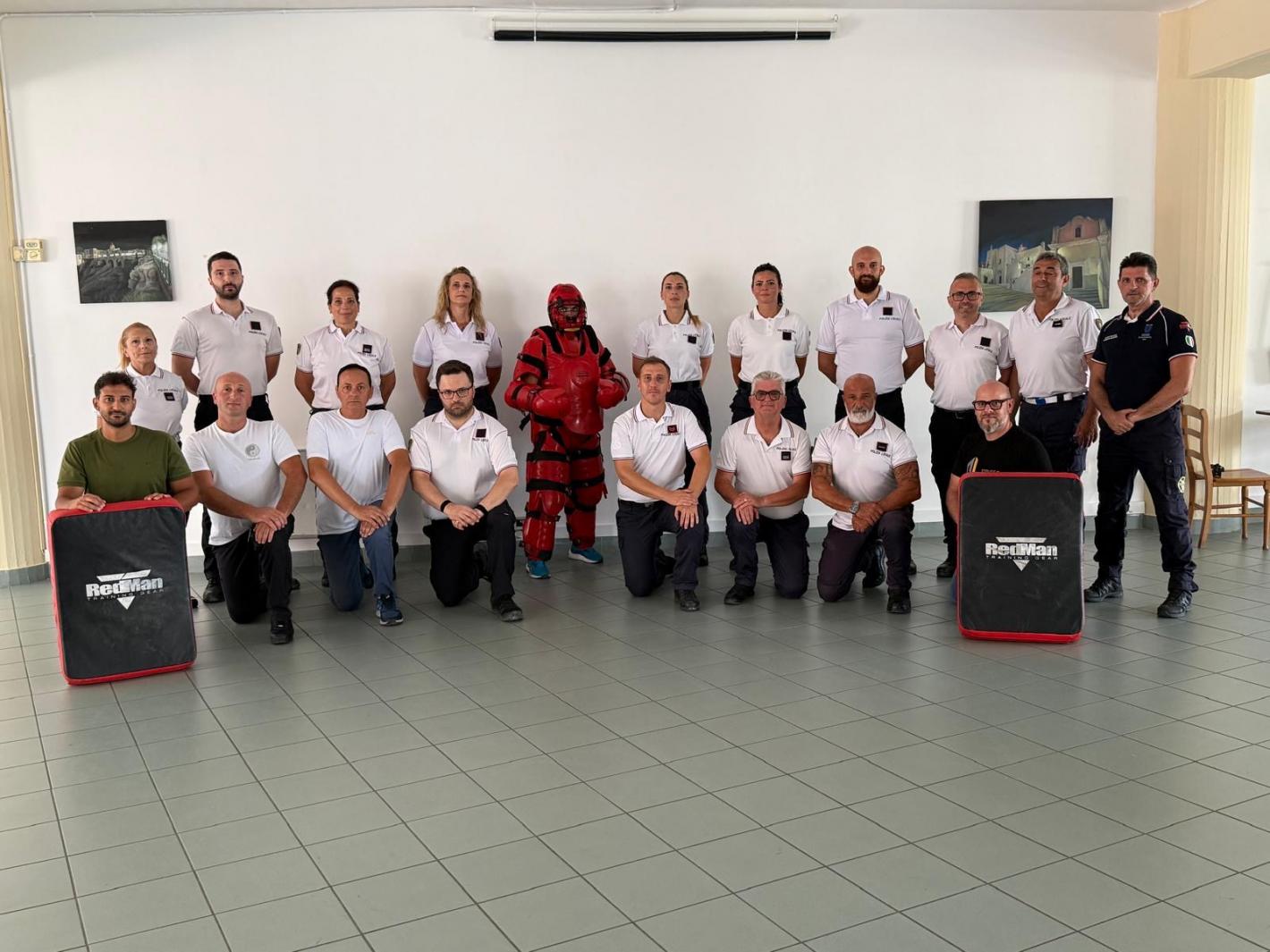 images/puglia/mga/Corso_mass/medium/d7e1e126-5bfe-4de4-8c44-81cdd03d2e7d.jpeg