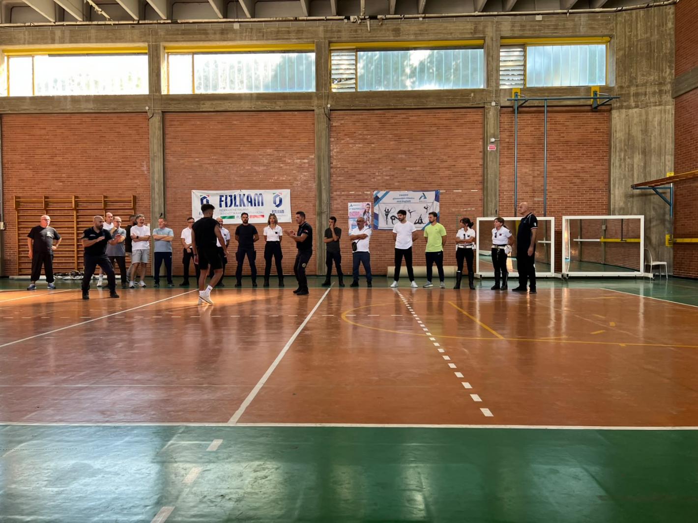 images/puglia/mga/Polizia_Locale/medium/Polizia_Locale.jpeg