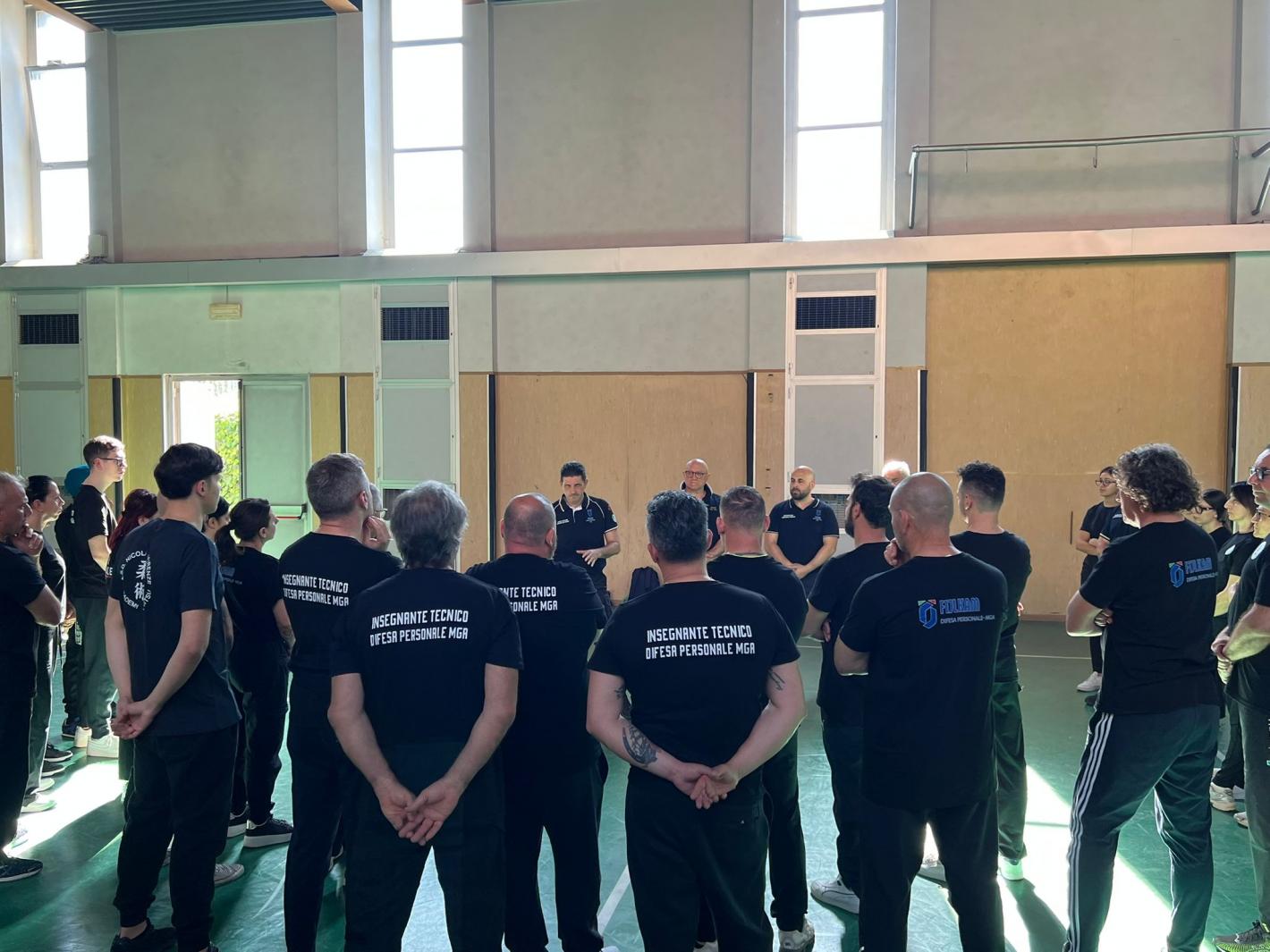 images/puglia/mga/Stage_20265/medium/DP_MGA_23_05_2.jpeg