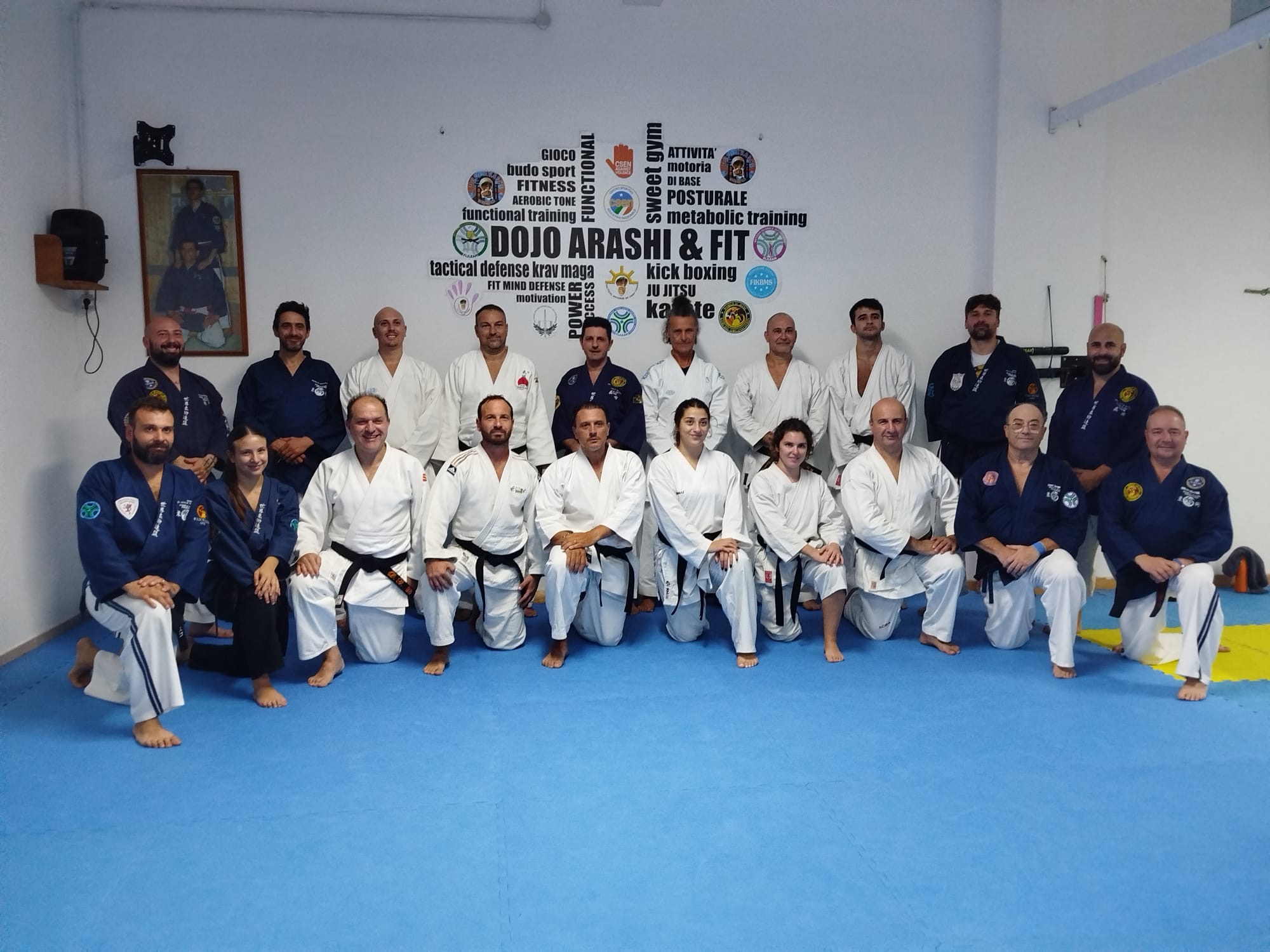 b40e5ea6 4241 40ac 98a0 7e612648cae0