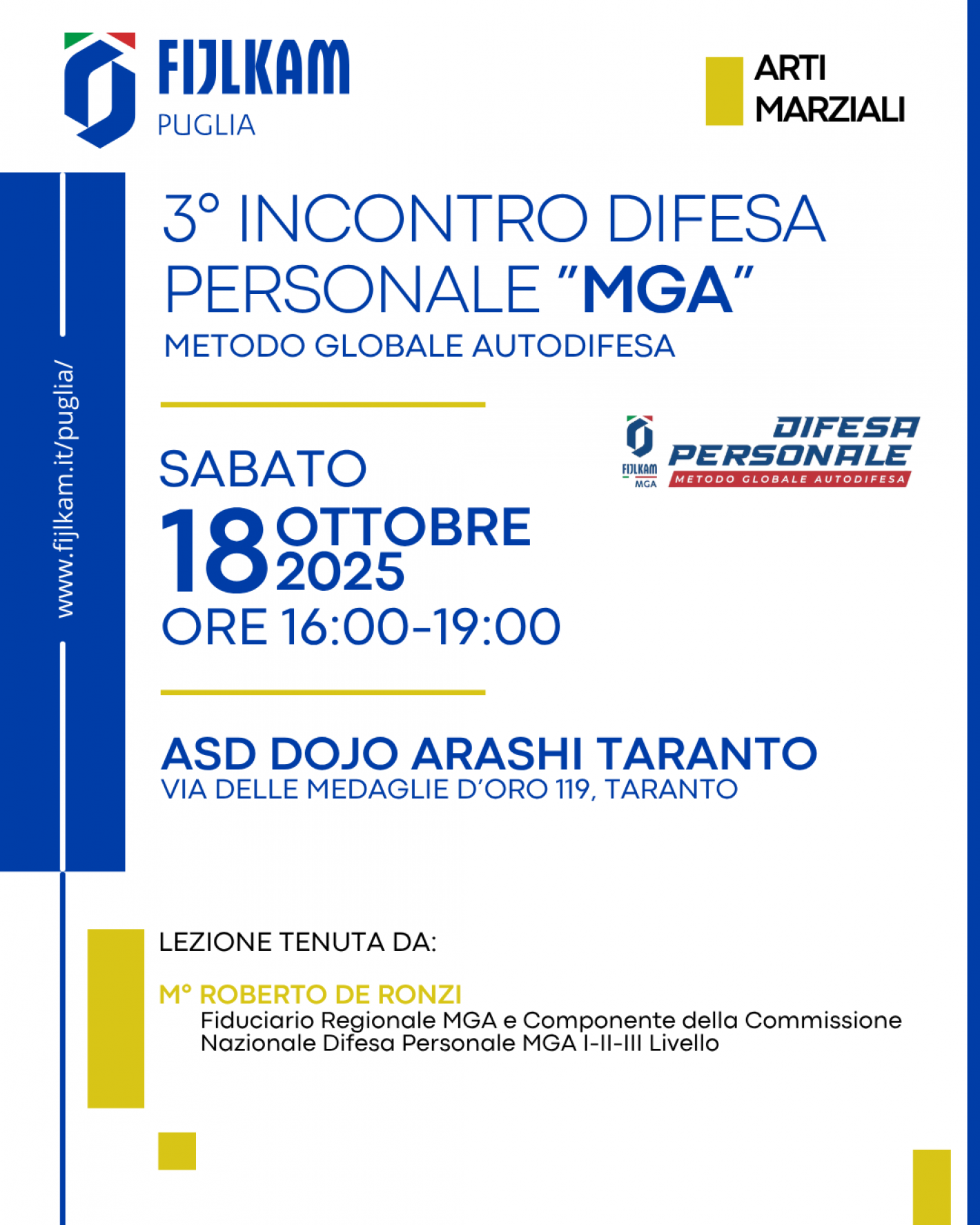 images/puglia/mga/medium/3_incontro_MGA.png