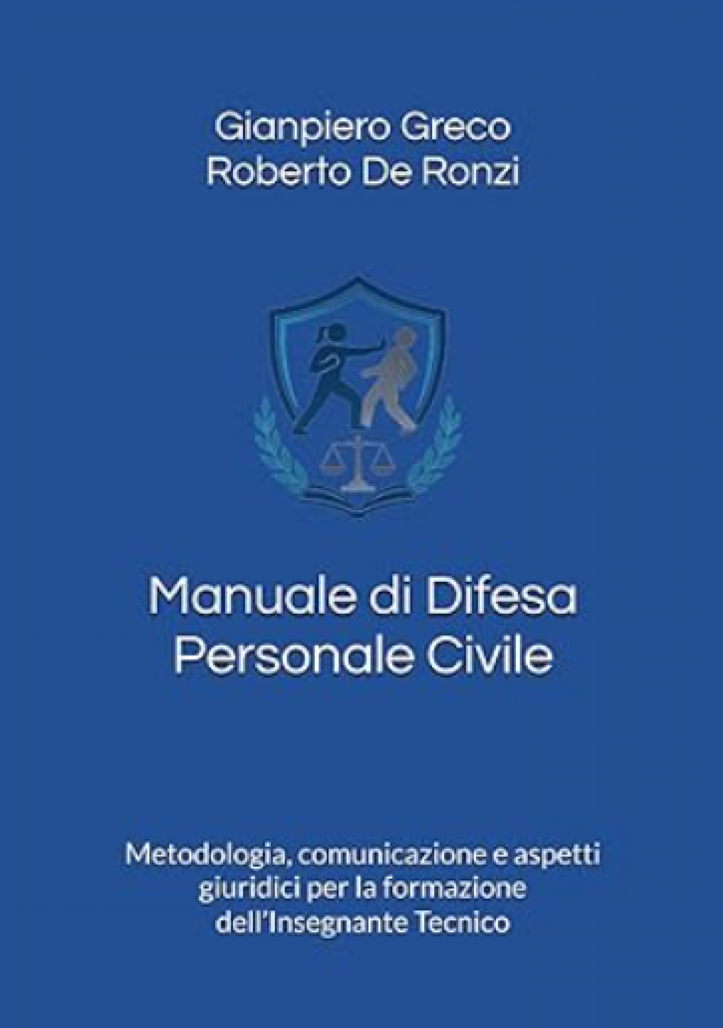 images/puglia/mga/medium/testo_de_ronzi.png