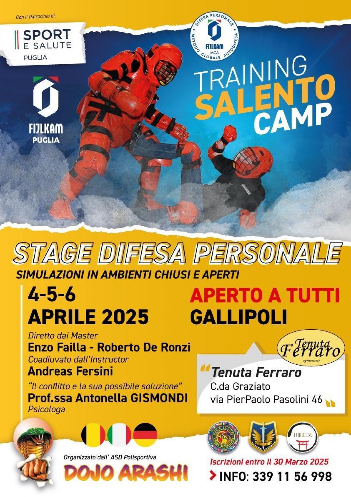 images/puglia/mga/small/medium/Stage_Difesa_personale.jpeg