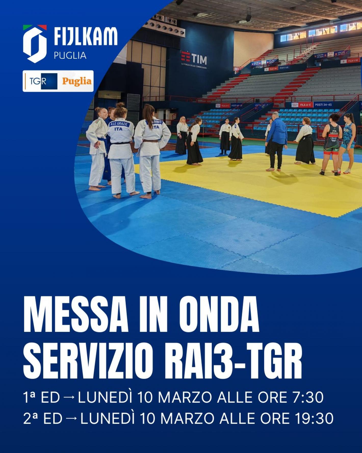 images/puglia/small/large/medium/Messa_in_onda_Servizio_Rai_3.jpeg