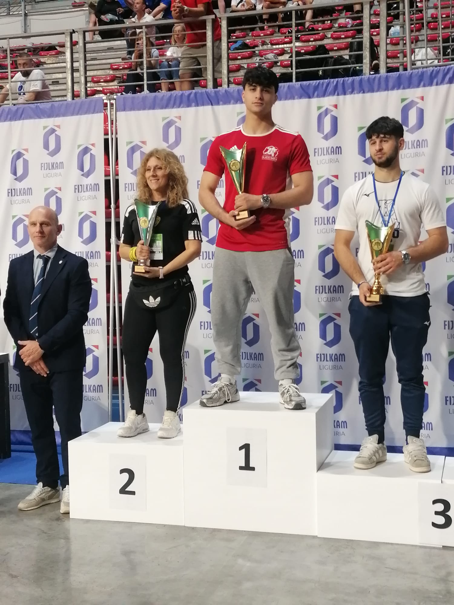 CS_Guido_Sieni.jpg
