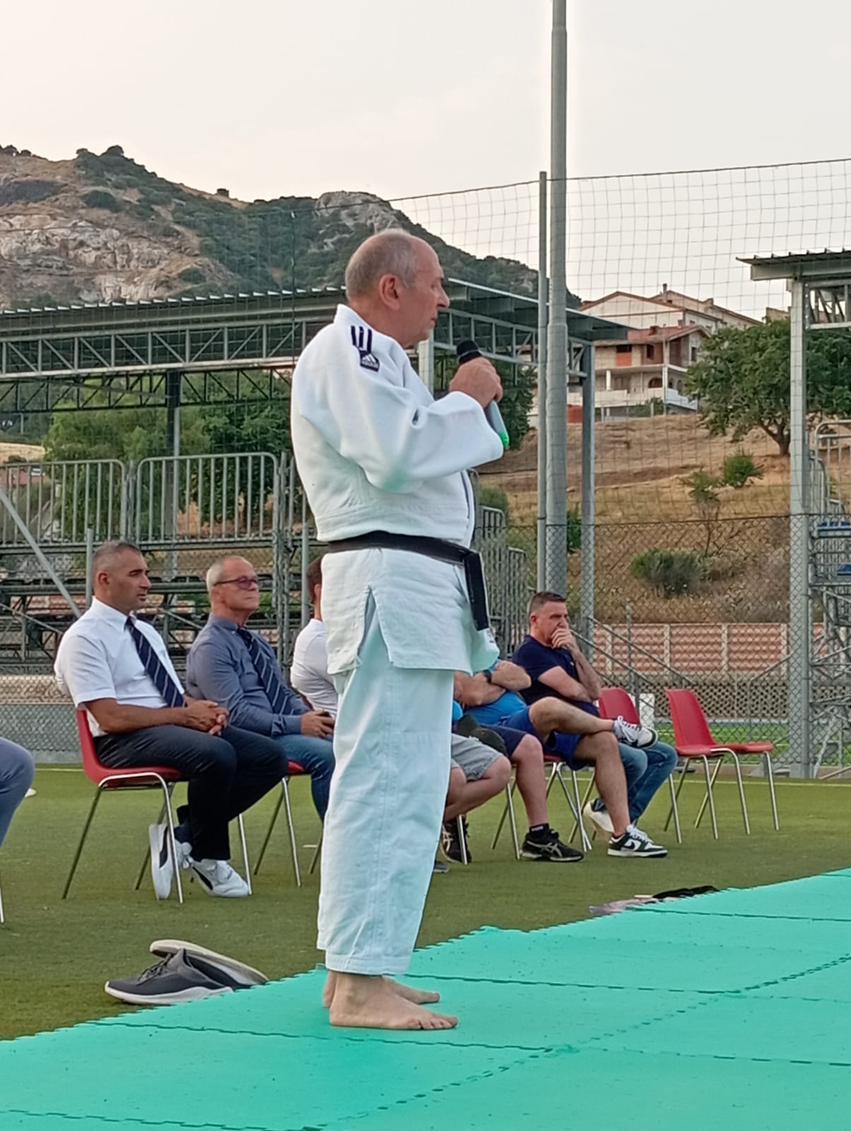 Immagine_WhatsApp_2024-07-01_ore_09.44.36_96b5f543.jpg