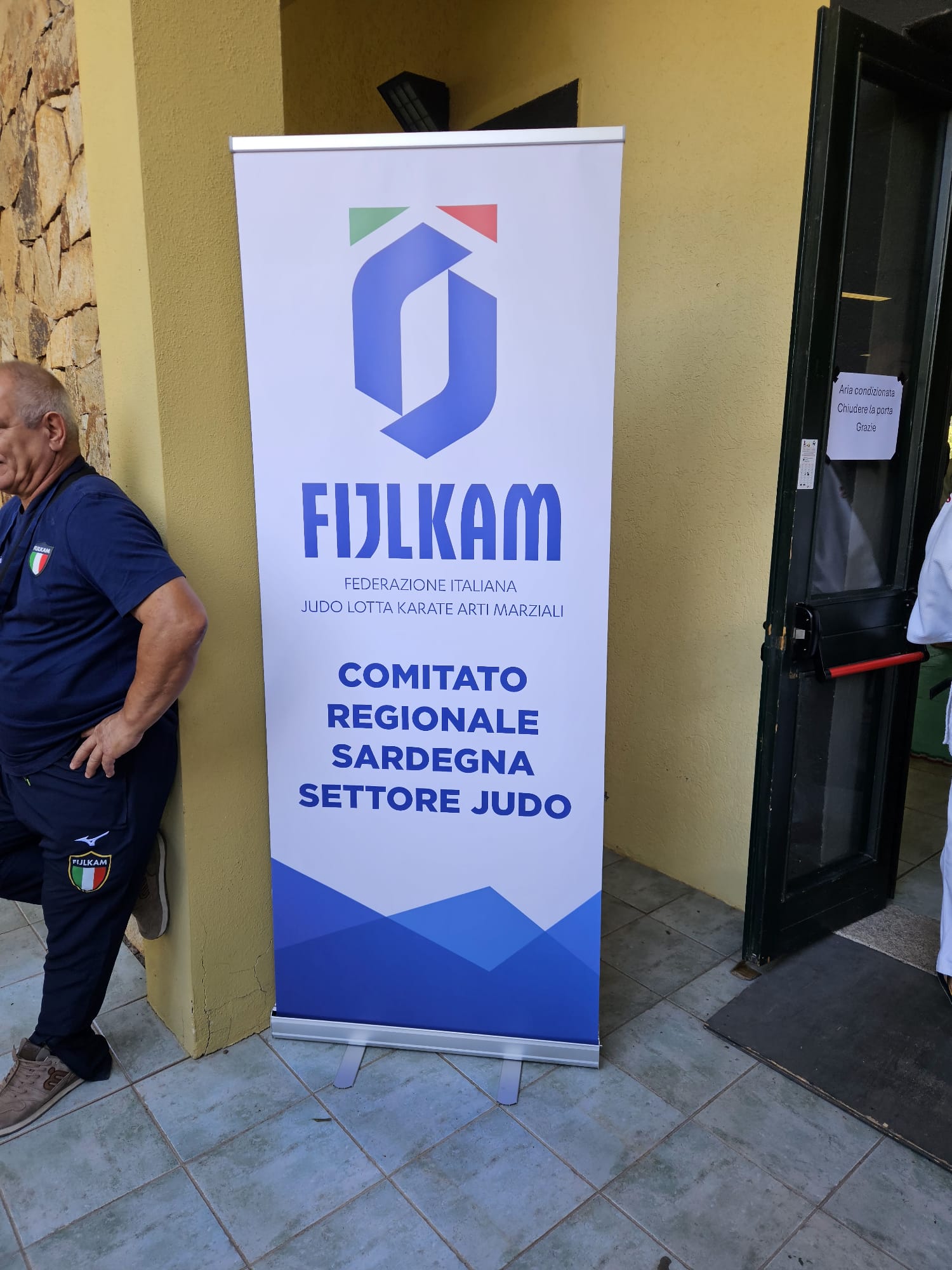 Immagine_WhatsApp_2025-09-08_ore_16.13.21_27f9192e.jpg