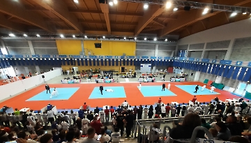 461789767_1057680379691766_6539723942856578879_n