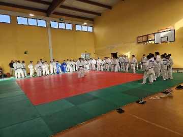 20241026_161601_risultato