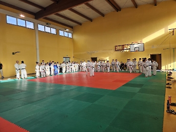 20241026_161612_risultato