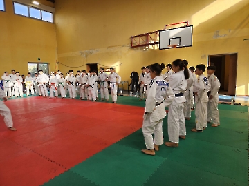 20241026_161632_risultato