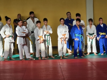 20241026_161730_risultato