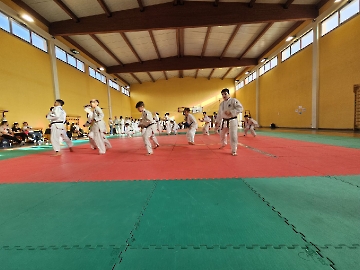 20241026_161853(0)_risultato