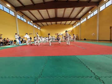 20241026_161853_risultato