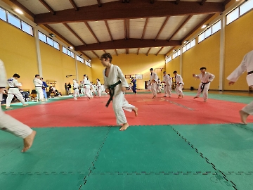 20241026_161855_risultato